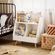 imageUrl_3