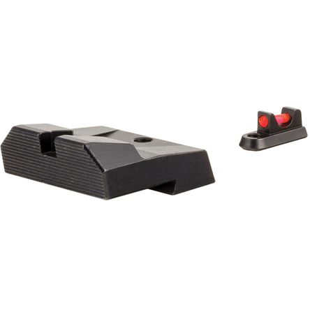 imageUrl_1 imageUrl_1