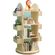 imageUrl_1