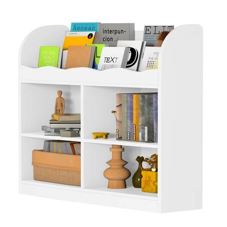 imageUrl_1 imageUrl_1