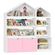 imageUrl_1