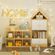 imageUrl_3