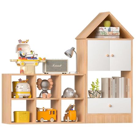 imageUrl_1 imageUrl_1