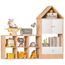 imageUrl_1
