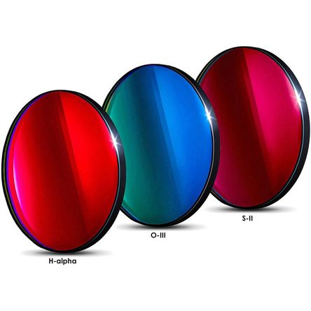 imageUrl_1 imageUrl_1