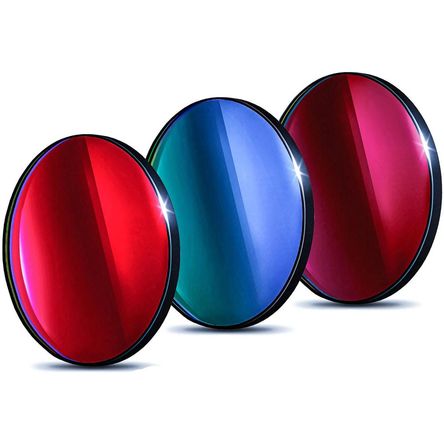 imageUrl_1 imageUrl_1