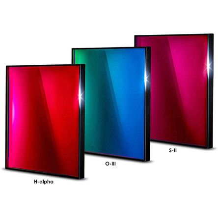 imageUrl_1 imageUrl_1