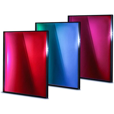 imageUrl_1 imageUrl_1