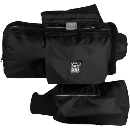 imageUrl_1 imageUrl_1