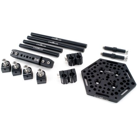 imageUrl_1 imageUrl_1