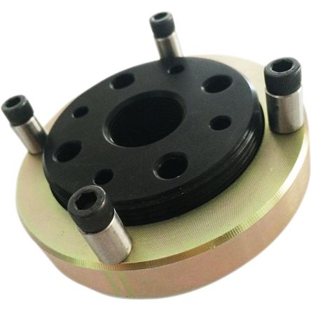 imageUrl_1 imageUrl_1