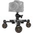 imageUrl_1