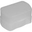 imageUrl_1
