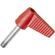imageUrl_1