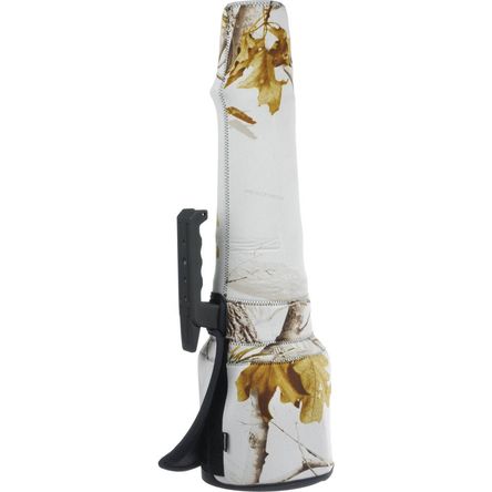 imageUrl_1 imageUrl_1