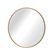 image-8c4909b540a14a58ac680519de98a7dc