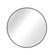image-108decde2f90463cac55c0614c5408f3