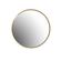 image-2be2ede8f03c44cab5c7d078e4cae120