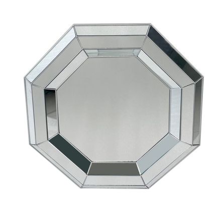 image-a9c3e4144a944bf3af85610b2df9d83b image-a9c3e4144a944bf3af85610b2df9d83b