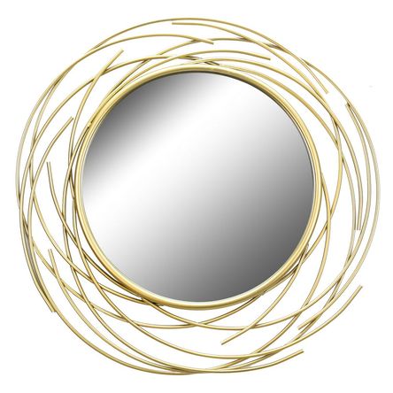 image-ad167a1f015c45d5b4ffc07e6e08b2c2 image-ad167a1f015c45d5b4ffc07e6e08b2c2