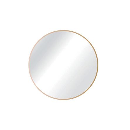 image-f5c5252b9dc048598b765e3153e4a7ea image-f5c5252b9dc048598b765e3153e4a7ea