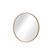 image-863d1089113d471ab598c7878a27b495