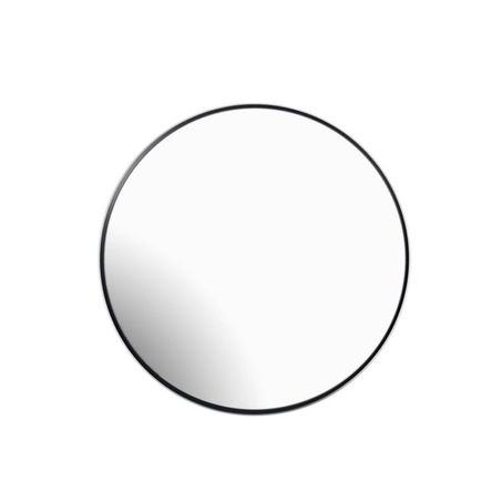 image-aa17b625578d4af787f6e07ec302adf5 image-aa17b625578d4af787f6e07ec302adf5