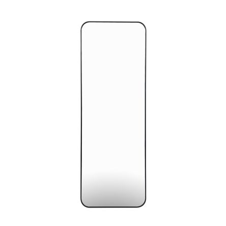 image-a8975afdf91f48ebb212d540e527733e image-a8975afdf91f48ebb212d540e527733e