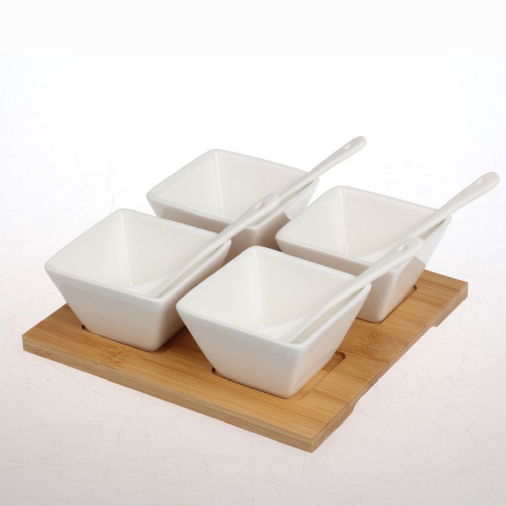 image-0a07b11a11ce4416940a596acdf87e95 image-0a07b11a11ce4416940a596acdf87e95