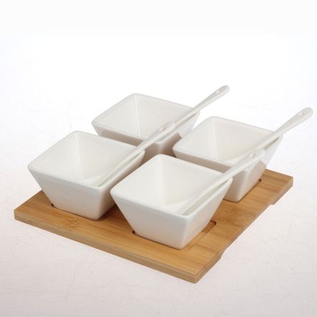 image-0a07b11a11ce4416940a596acdf87e95 image-0a07b11a11ce4416940a596acdf87e95