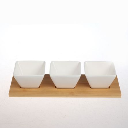 image-e040fd06d72d4daa82ecd855f6bea60e image-e040fd06d72d4daa82ecd855f6bea60e