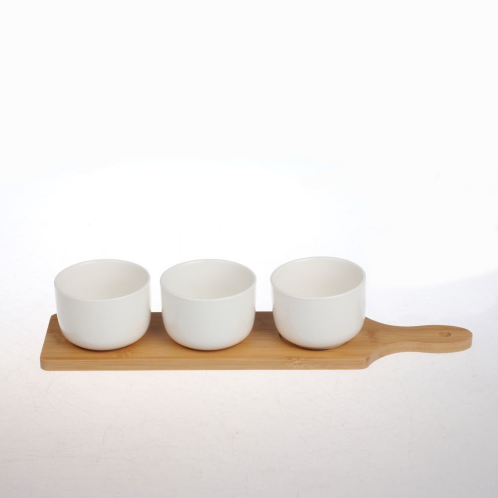 image-c7e35a69f07a473eaaa38dbbefe04fde image-c7e35a69f07a473eaaa38dbbefe04fde