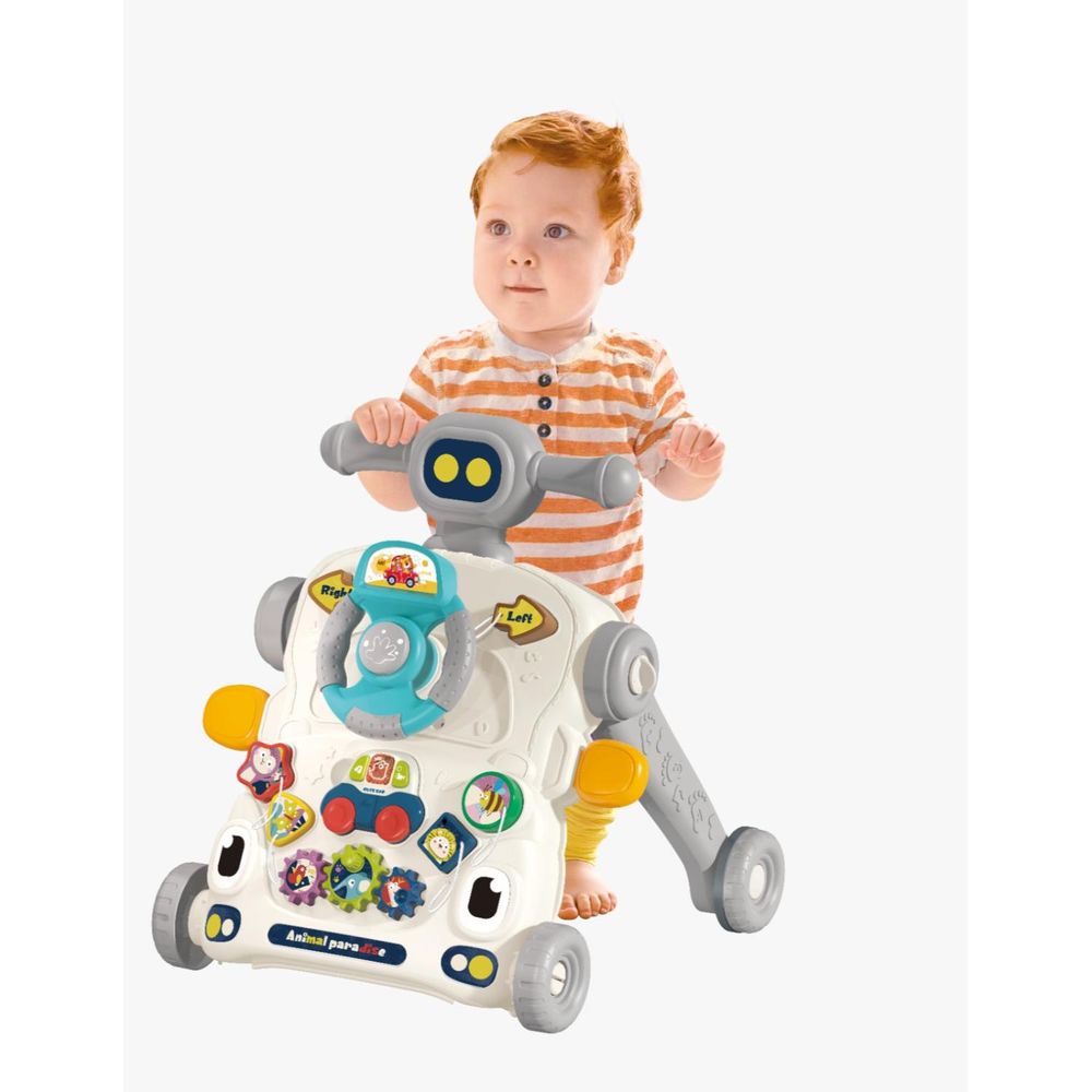 image-5948ae40fc174f58bb4d88e7a27f5d7f image-5948ae40fc174f58bb4d88e7a27f5d7f