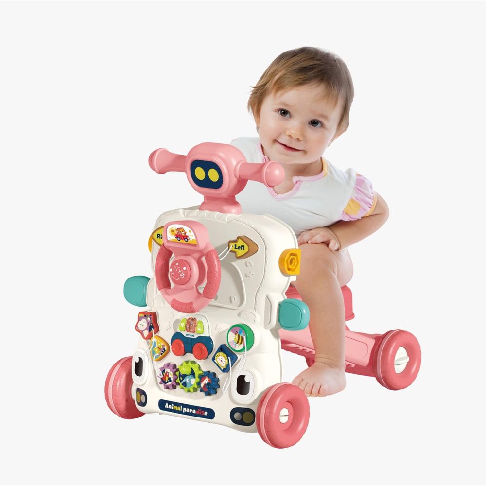 image-e5120c11d3864bda9d9455c599d81dd2 image-e5120c11d3864bda9d9455c599d81dd2