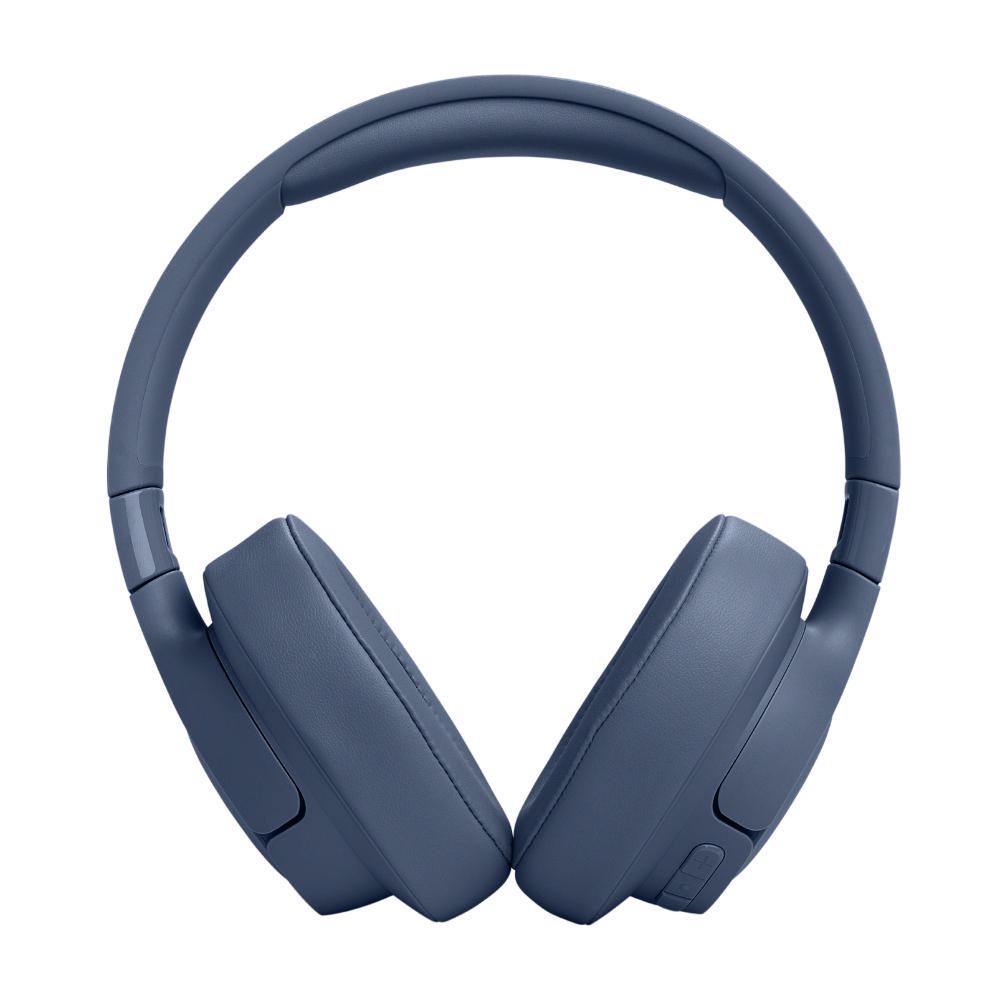 Audífonos Bluetooth JBL Tune 770 NC Azul