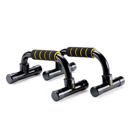 image-1329cb93d7f84437a3fdc0590d63b297 image-1329cb93d7f84437a3fdc0590d63b297