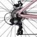 image-1f76cd6d68754cf5afd96b3098eb5c42
