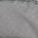 image-306e7ee164e54242adbdd00cd81b91d7