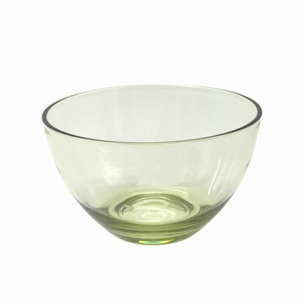 image-6d3725ccd2a74d1b8195a7cf5a3838c9 image-6d3725ccd2a74d1b8195a7cf5a3838c9