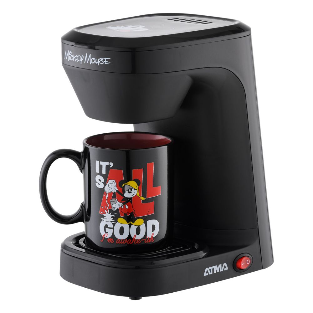 image-c11fda2451a24200bf190819d596b4a3 image-c11fda2451a24200bf190819d596b4a3