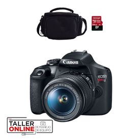 image-efe61f928a9d4c9f81174d68a52567fd