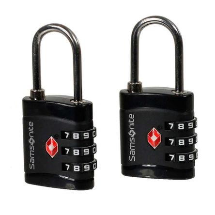 image-463d8728aa5e4d32a371ebbd10f5717c image-463d8728aa5e4d32a371ebbd10f5717c