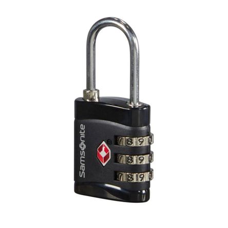 image-088dda8b8e8d45258377e728378f120a image-088dda8b8e8d45258377e728378f120a