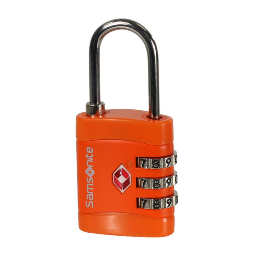 image-35d8a3ca158c4bf98dce0dcbede9c035 image-35d8a3ca158c4bf98dce0dcbede9c035