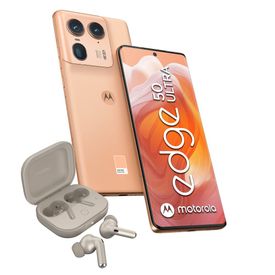 image-e32b54db18ef4df09c479452e5993cad