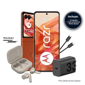 image-5d2a37033c484af0a15ec2ed1f1f991f