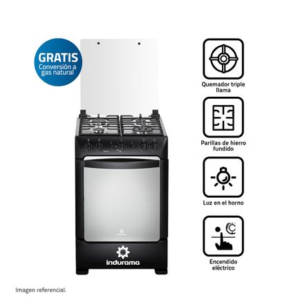 image-6f4ce0872e9e43e08ebe8e831d1f9328 image-6f4ce0872e9e43e08ebe8e831d1f9328