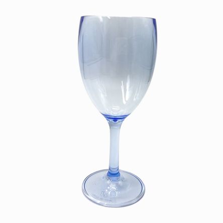 image-e8a2f27ee28f446a938351e766fa3d05 image-e8a2f27ee28f446a938351e766fa3d05