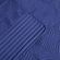 image-89d9d6cbe6ba4b3a9a3913bca2ee4e3f