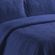 image-8b973339ddbb4da2865697703b41a9c3